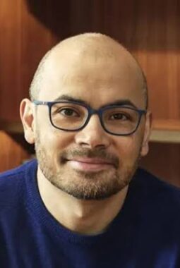 Era Disrupsi AI: CEO Google DeepMind Sarankan Jurusan Ini untuk Masa Depan Cerah