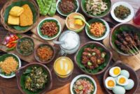 Ilustrasi. Tempat Wisata Kuliner di Jakarta yang Paling Enak dan Hits, Wajib Dicobain!. (Foto: perumperindo.co.id)