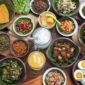 Ilustrasi. Tempat Wisata Kuliner di Jakarta yang Paling Enak dan Hits, Wajib Dicobain!. (Foto: perumperindo.co.id)