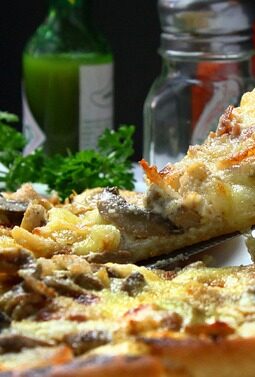 7 Makanan yang Diam-Diam Mengacaukan Program Dietmu, Waspadai Nomor 4!