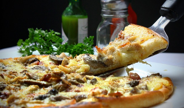 Ilustrasi. 7 Makanan yang Diam-Diam Mengacaukan Program Dietmu, Waspadai Nomor 4!. (Foto: Pixabay)