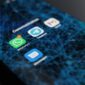 Ilustrasi. Rusia Siapkan Aplikasi Pengganti WhatsApp dan Telegram yang Terintegrasi Layanan Pemerintah. (Foto: Pixabay)