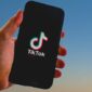 TikTok Kuasai Tokopedia, UMKM Makin Cuan atau Cuma Jadi Penonton? (Ilustrasi: Pixabay)