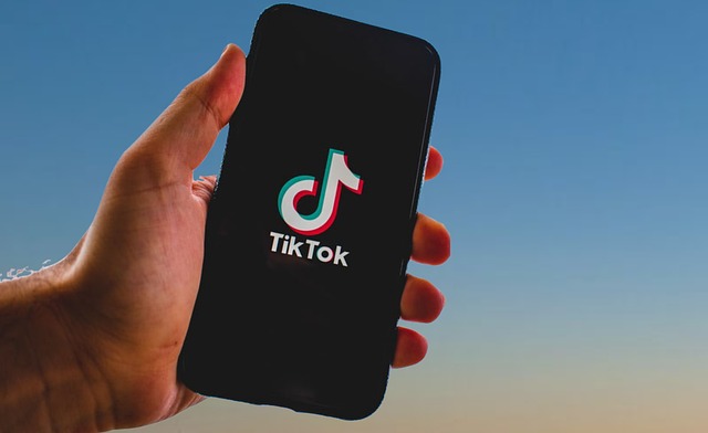 TikTok Kuasai Tokopedia, UMKM Makin Cuan atau Cuma Jadi Penonton? (Ilustrasi: Pixabay)