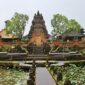 Ubud, Indonesia (Foto: Pixabay)