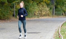 Cara Menjaga Kesehatan Tubuh Secara Alami