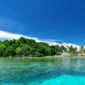 10 Tempat Wisata Hits dan Instagramable di Bangka Belitung yang Wajib Masuk Bucket List. (Foto: belitung.tribunnews.com)