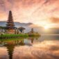 9 Tempat Wisata Malam di Bali yang Wajib Dikunjungi: Dari Pasar Tradisional hingga Pantai Berlampu Romantis (Foto: hoteles.com)