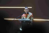 Menteri Kebudayaan, Fadli Zon (Foto: YouTube/Kemenbud)