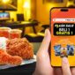 ShopeeFood & Free Fire Kolaborasi Hadirkan Promo Kuliner Plus Merchandise Eksklusif, Yuk Cek Detailnya!  (Foto: Google)