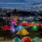 Ilustrasi. Ini Dia 10 Tempat Camping Instagramable Terbaik di Indonesia untuk Liburan Ala Anak Muda. (Foto: pojokbaca.id)