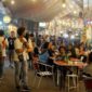 7 Street Food Bandung Paling Legendaris dan Kekinian yang Wajib Dicoba Malam Hari. (Foto: Gmaps/Dewi Purwanti)