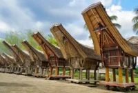 Menelusuri Keindahan Tersembunyi: 7 Wisata Anti-Mainstream di Sulawesi Selatan yang Jarang Terekspos. (Foto: celebes.co)