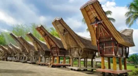 Menelusuri Keindahan Tersembunyi: 7 Wisata Anti-Mainstream di Sulawesi Selatan yang Jarang Terekspos. (Foto: celebes.co)