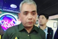 Kompensasi Proyek PLTA Kerinci Dipertanyakan? Ini Penjelasan Lengkap dari Humas Perusahaan, Aslori Ilham