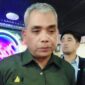 Kompensasi Proyek PLTA Kerinci Dipertanyakan? Ini Penjelasan Lengkap dari Humas Perusahaan, Aslori Ilham