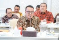 (Dok. Humas Kota Sungai Penuh)