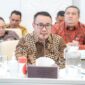(Dok. Humas Kota Sungai Penuh)