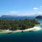 Menjelajahi Sulawesi Utara: 7 Destinasi Anti-Mainstream yang Belum Banyak Dijamah Wisatawan. (Foto: kliknusae.com)