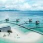 7 Destinasi Wisata yang Lagi  Hits dan Instagramable di Gorontalo. (Foto: panduanwisata.id)