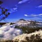 Wisata Alam dan Budaya Paling Hits di Jayawijaya Papua. (Foto: gotravelad.blogspot.com)