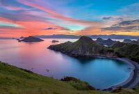 Menjelajah Surga Tersembunyi: 7 Tempat Wisata di Sikka NTT yang Lagi Hits dan Bikin Takjub!. (Foto: kelilink.com)
