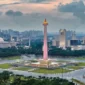 7 Tempat Wisata Instagramable dan Kekinian di Jakarta yang Lagi Viral. (Foto: javatravel.net)