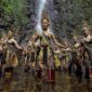 Pesona Ritual Unik di Berbagai Penjuru Indonesia. (Foto: indonesia.go.id)
