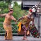 Tempat Wisata Hits Palangkaraya yang Wajib Dikunjungi. (Foto: novriadi.com)