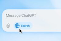 Generasi Muda Dorong Lonjakan Penggunaan ChatGPT di Indonesia, Ini Kata OpenAI (Foto: OpenAI)