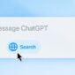 Generasi Muda Dorong Lonjakan Penggunaan ChatGPT di Indonesia, Ini Kata OpenAI (Foto: OpenAI)