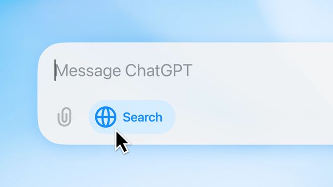 Generasi Muda Dorong Lonjakan Penggunaan ChatGPT di Indonesia, Ini Kata OpenAI (Foto: OpenAI)