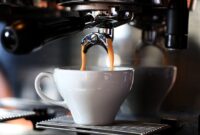 13 Tempat Ngopi Hits Terbaru di Bandung 2025 – Cocok Buat Nongkrong & Cari Inspirasi. (Foto: Pixabay)