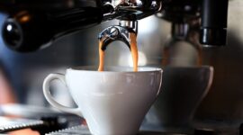 13 Tempat Ngopi Hits Terbaru di Bandung 2025 – Cocok Buat Nongkrong & Cari Inspirasi. (Foto: Pixabay)