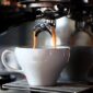 13 Tempat Ngopi Hits Terbaru di Bandung 2025 – Cocok Buat Nongkrong & Cari Inspirasi. (Foto: Pixabay)