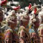 10 Tempat Wisata Instagramable di Kalimantan Barat yang Wajib Kamu Kunjungi. (Foto: detikcom/Agung Pambudhy)