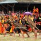 Wisata Tanjung Selor Kalimantan Utara yang Viral. (Foto:perumperindo.co.id)