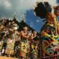 9 Tempat Wisata Keren di Kalimantan Timur yang Wajib Masuk Bucket List Liburan Kamu!. (Foto: mapelweb.com)