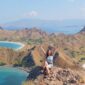 Rekomendasi Tempat Wisata di Kupang Nusa Tenggara Timur yang Lagi Hits dan Wajib Dikunjungi. (Foto: Google)