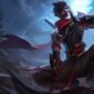 3 Hero Mobile Legends Paling Mematikan untuk Duel 1v1 di Meta 2025. (Foto: Google)