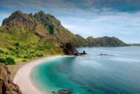 Liburan ke Labuan Bajo: Budget dan Itinerary Lengkap untuk Pengalaman Tak Terlupakan. (Foto: windows10spotlight.com)