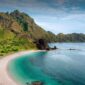 Liburan ke Labuan Bajo: Budget dan Itinerary Lengkap untuk Pengalaman Tak Terlupakan. (Foto: windows10spotlight.com)