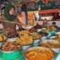 Tempat Wisata Kuliner di Bukittinggi Paling Enak & Hits, Wajib Dicobain!. (Foto: dejogja)