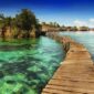 Rekomendasi Wisata Sulawesi Tengah: Surga Alam Tersembunyi dari Palu Hingga Pesisir. (Foto: superlive.id)