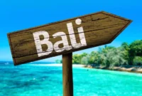 10 Destinasi Wisata Murah di Bali untuk Liburan Akhir Tahun yang Nggak Bikin Kantong Menjerit. (Foto: Google)
