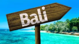 10 Destinasi Wisata Murah di Bali untuk Liburan Akhir Tahun yang Nggak Bikin Kantong Menjerit. (Foto: Google)