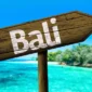 10 Destinasi Wisata Murah di Bali untuk Liburan Akhir Tahun yang Nggak Bikin Kantong Menjerit. (Foto: Google)