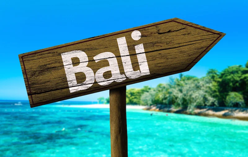 10 Destinasi Wisata Murah di Bali untuk Liburan Akhir Tahun yang Nggak Bikin Kantong Menjerit. (Foto: Google)