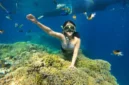 Liburan Seru ke Pulau Menjangan dan Pulau Tabuhan, Hidden Gems Banyuwangi. (Foto: traveloka)