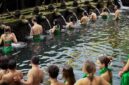 Wisata Bali untuk Pemula: 8 Destinasi Wajib yang Tak Boleh Terlewat. (Foto: Google)